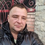 ,   , 41 ,   c 