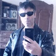 ���������� ����������, ���� ������� ����� ������, 47 ���, ������������ ��� ������, ����� � ���������