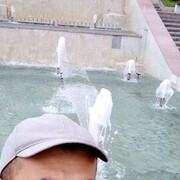  ,   , 29 ,   ,   