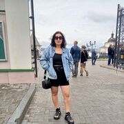  ,   , 39 ,   ,   