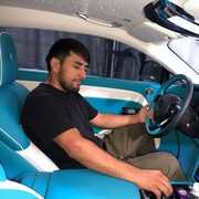 ���������� ������, ���� ������� �����, 31 ���, ������������ ��� ������, ����� � ���������, c�������� ���������