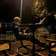 ���������� ������, ���� ����� ������, 20 ���, ������������ ��� ������, ����� � ���������