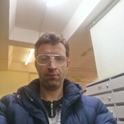 ���������� ������, ���� ������� ��������, 51 ���, ������������ ��� ������, ����� � ���������