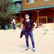  ,   , 32 ,   ,   , c , 