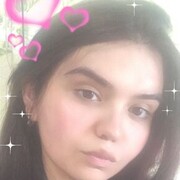  ,   , 22 ,   ,   , 