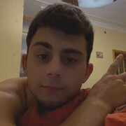 ���������� ���������, ���� ����� Evgen, 25 ���, ������������ ��� ������, ����� � ���������