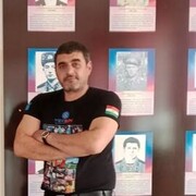  ,   , 37 ,   ,   