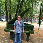  ,   , 44 ,     , c 