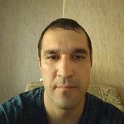  ,   , 38 ,     , c 