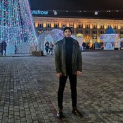 ���������� �����, ���� ������� ����, 27 ���, ������������ ��� ������, ����� � ���������