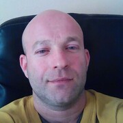  ,   , 44 ,     , c 