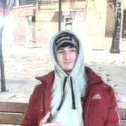 ���������� ������ ��������, ���� ������� ����, 28 ���, ������������ ��� ������, ����� � ���������