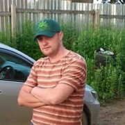 ,   , 42 ,   