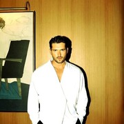 ���������� �������, ������� Andrew, 40