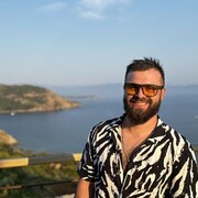  Villafranca di Verona,   Maks, 30 ,   ,   