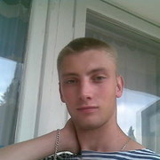  ,   , 36 ,   