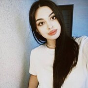 ���������� ������, ���� ������� ���, 21 ���, ������������ ��� ������, ����� � ���������