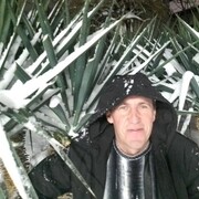  ,   , 56 ,   c , 