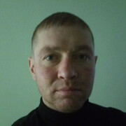  ,   , 43 ,   c 