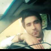 ���������� �������, ���� ������� �������, 31 ���, ������������ ��� ������, ����� � ���������