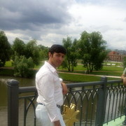 ���������� ������, ���� ������� ����, 42 ����, ������������ ��� ������, ����� � ���������, c�������� ���������