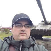 ���������� ��������, ���� ������� ����, 38 ���, ������������ ��� c�������� ���������, ���������