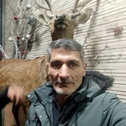  ,   , 47 ,   c 
