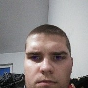  ,   , 29 ,   ,   , c 