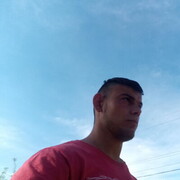  ,   , 28 ,   ,   