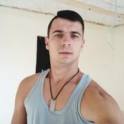���������� ������ ��������, ���� ������� Dmitry, 31 ���, ������������ ��� ������
