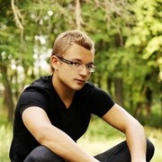  ,   , 35 ,   