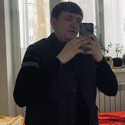  ,   , 23 ,   ,   , c , 