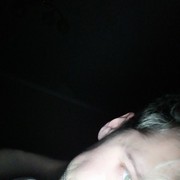 ���������� ���������, ���� ������� ����, 31 ���, ������������ ��� ������, ����� � ���������, c�������� ���������