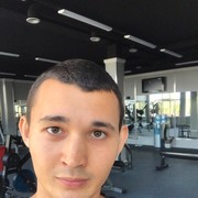  ,   , 33 ,   ,   , c 