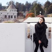 ���������� �������, ���