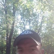  ,  , 30