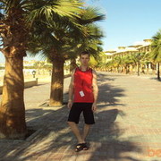 ���������� ������, ���� ������� Yan, 36 ���, ������������ ��� ������