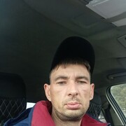 ���������� ���������, ���� ������� ����, 38 ���, ������������ ��� ������, ����� � ���������