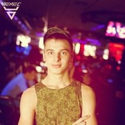  ,   , 28 ,   ,   , c 