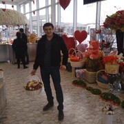  ,   , 34 ,   ,   , c , 