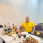 ���������� ������ �����, ���� ������� �����, 46 ���, ������������ ��� c�������� ���������