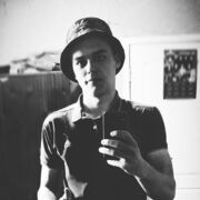 ���������� ����������, ���� ����� ������, 24 ����, ������������ ��� ������, ����� � ���������