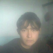  ,   , 29 ,   ,   , c 