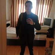 ���������� ���, ���� ������� Sergej, 36 ���, ������������ ��� ����� � ���������