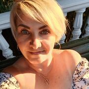  ,   Valyaaaaa, 46 ,   ,   , 