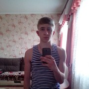 ���������� ������, ���� ������� �������, 28 ���, ������������ ��� ������