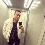 ���������� ������, ���� ������� �����, 33 ����, ������������ ��� ������, ����� � ���������, c�������� ���������