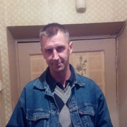 ,   , 52 ,   ,   , c 