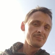  ,   , 44 ,   ,   , c , 