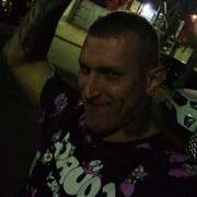   ,   Tonik, 39 ,   ,   , c , 